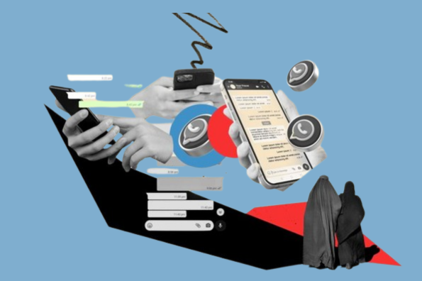 best digital marketing expert in malappuram why digital