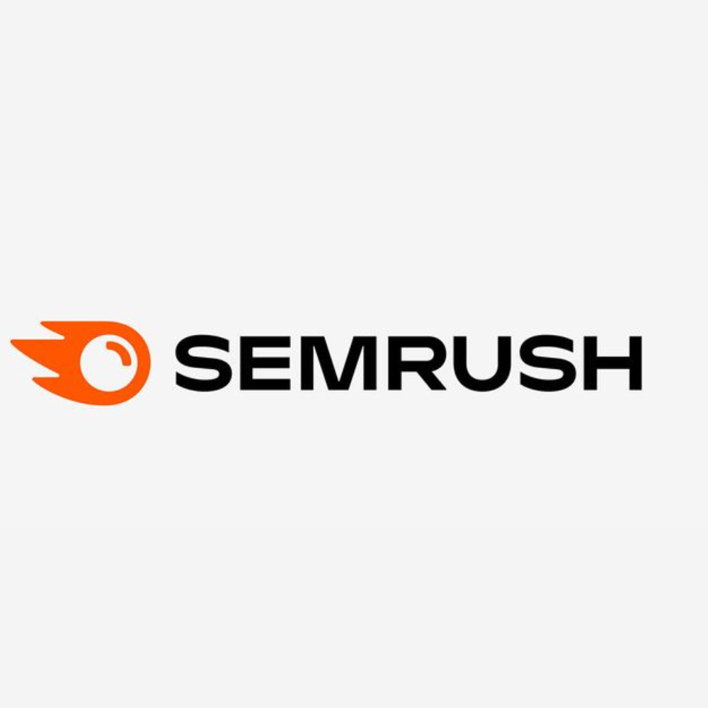 best digital marketing expert in malappuram semrush