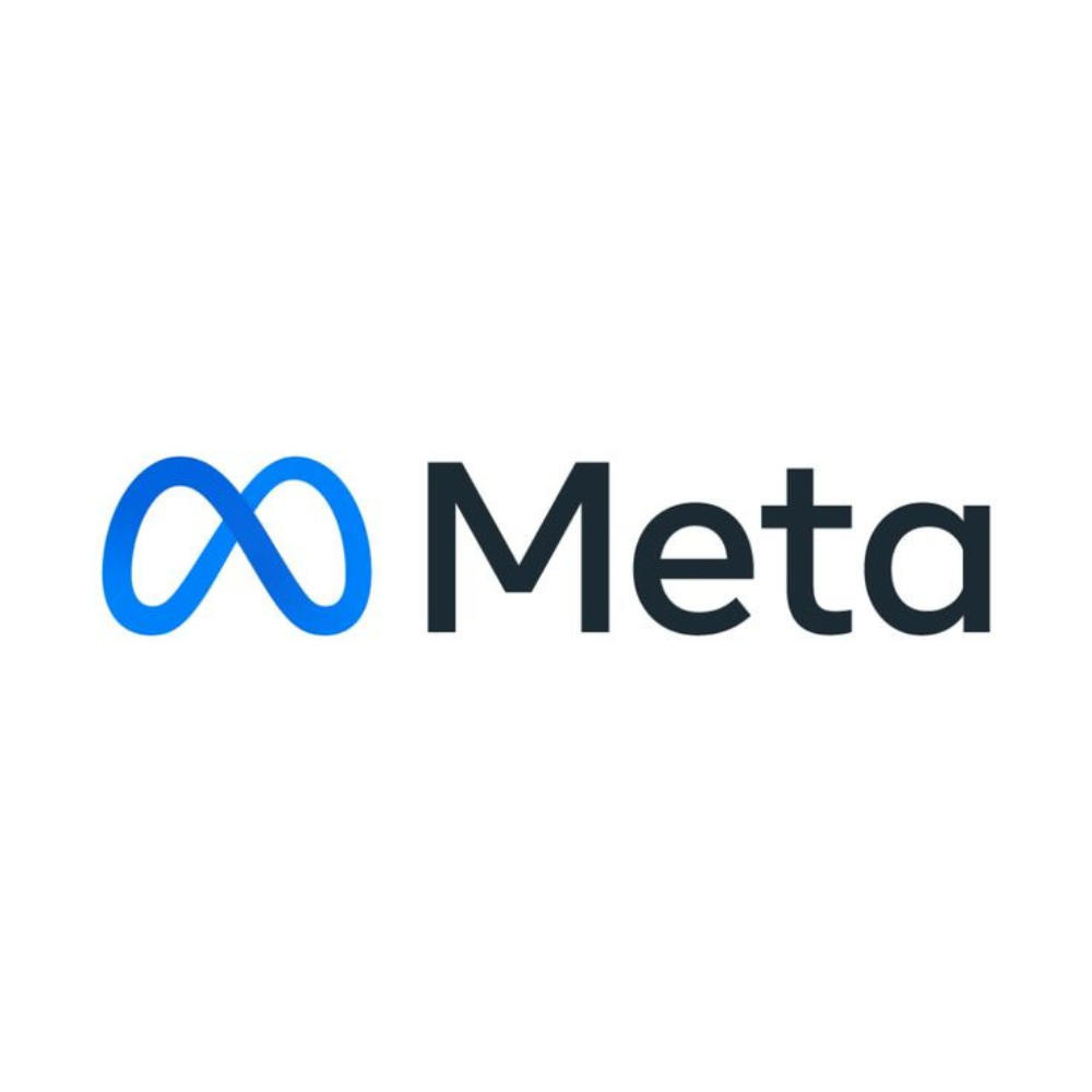 best digital marketing expert in malappuram meta
