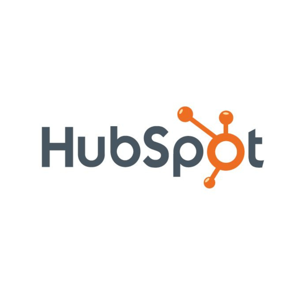 best digital marketingm expert in malappurm hubspot