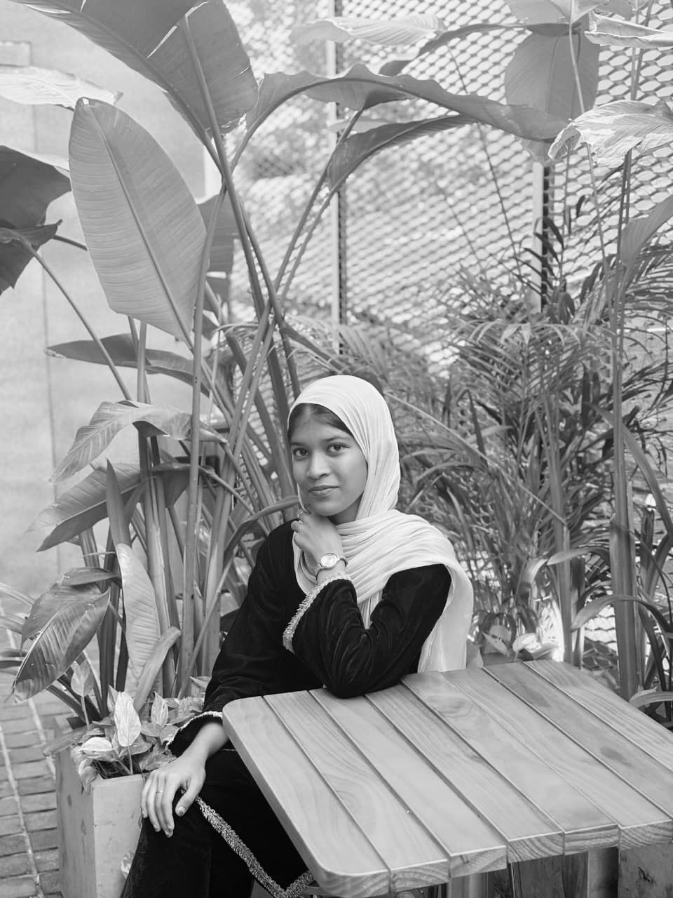 AYISHA