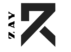 best digital marketing expert in malappurm web logo