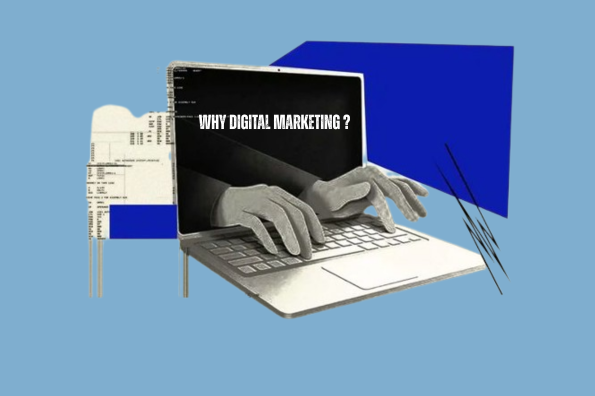 best digital marketing expert in malappuram why digital important