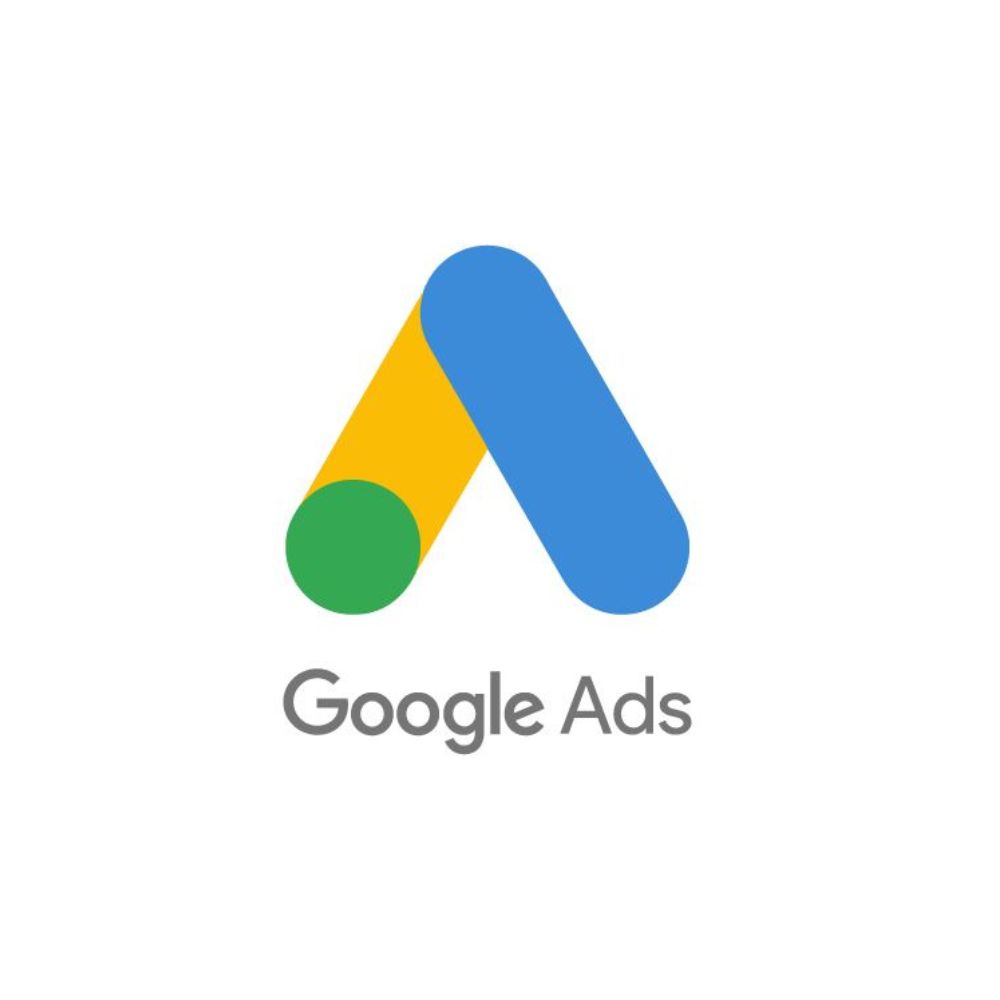 best digital marketing expert in malappuram google ads